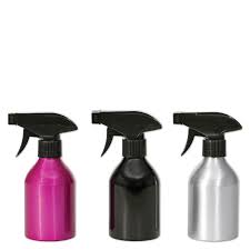 Spray Bottles