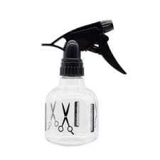Spray Bottles