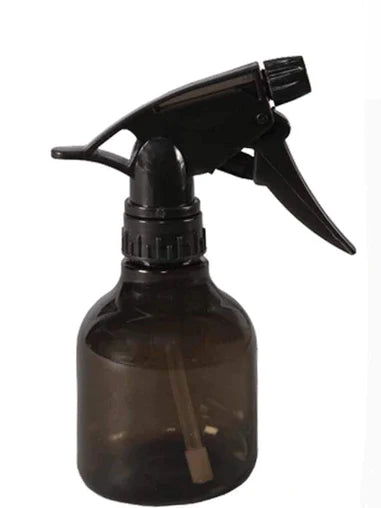 Spray Bottles