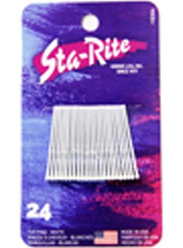 Sta-Rite Bobby Pins