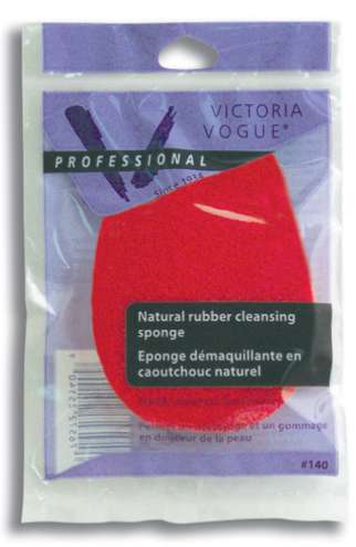 Victoria Vogue Cosmetic Sponges