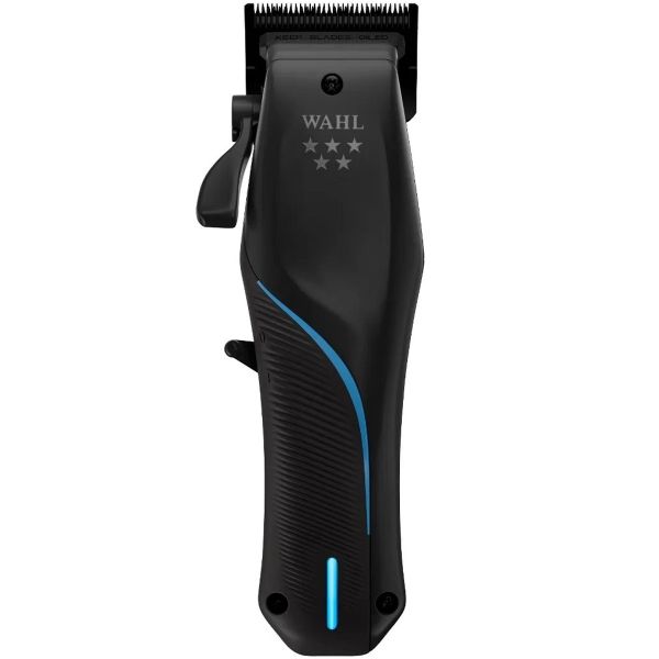 Wahl Vapor Cord/Cordless Clipper