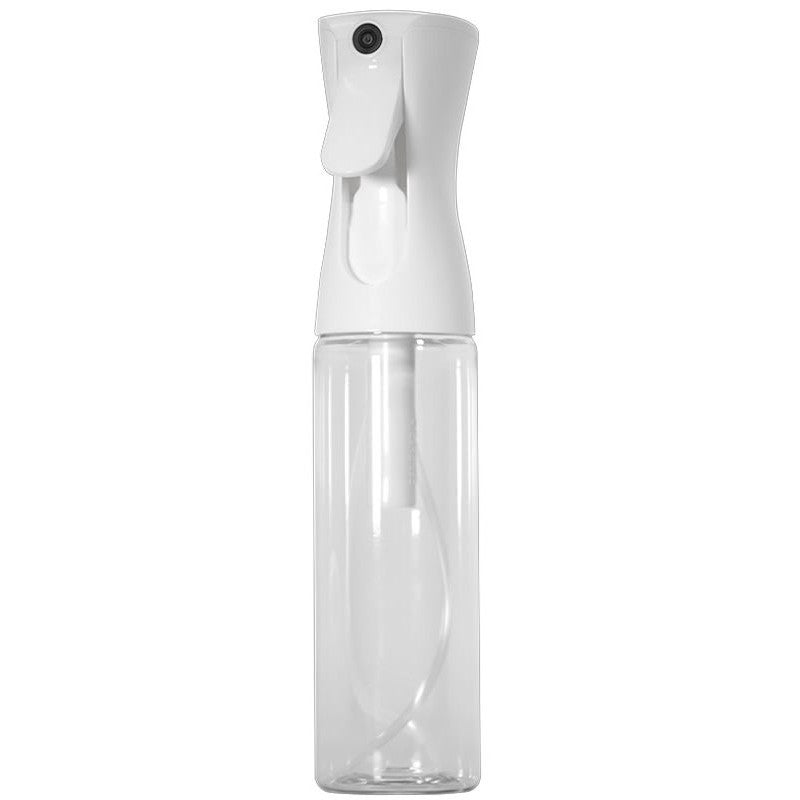 Spray Bottles