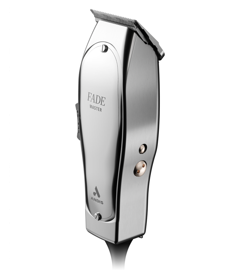Andis Fade Master Clipper