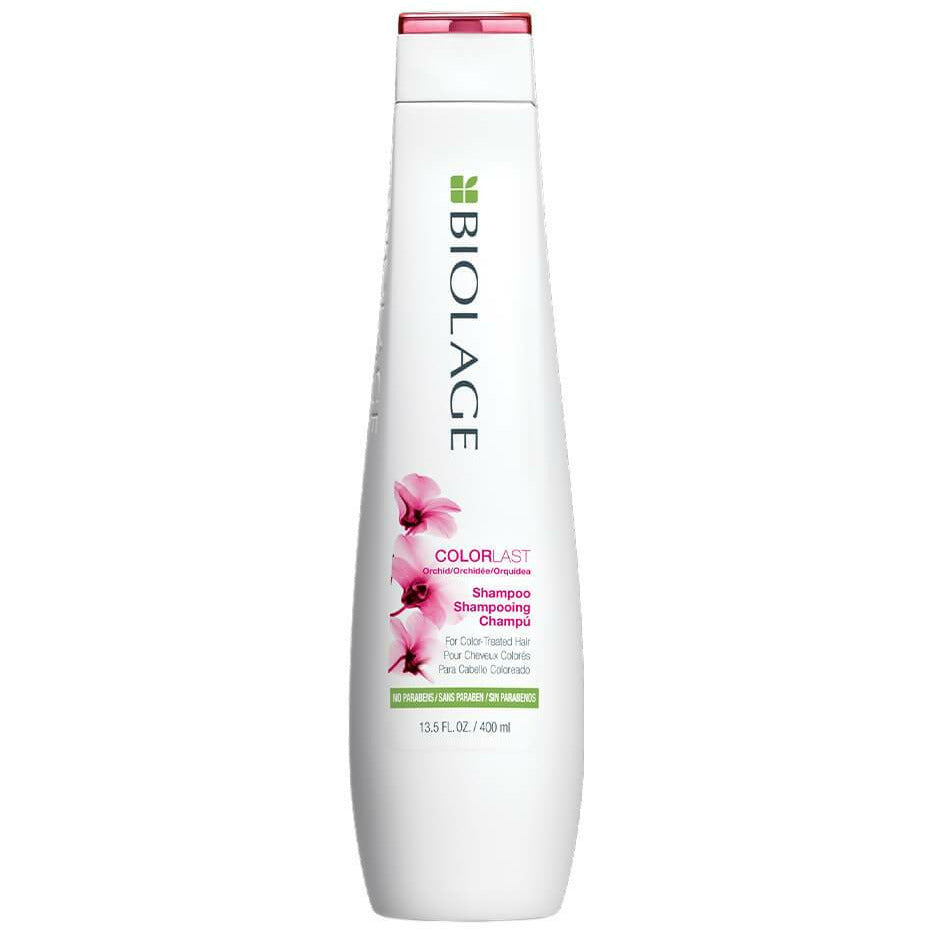 Matrix Biolage ColorLast Shampoo
