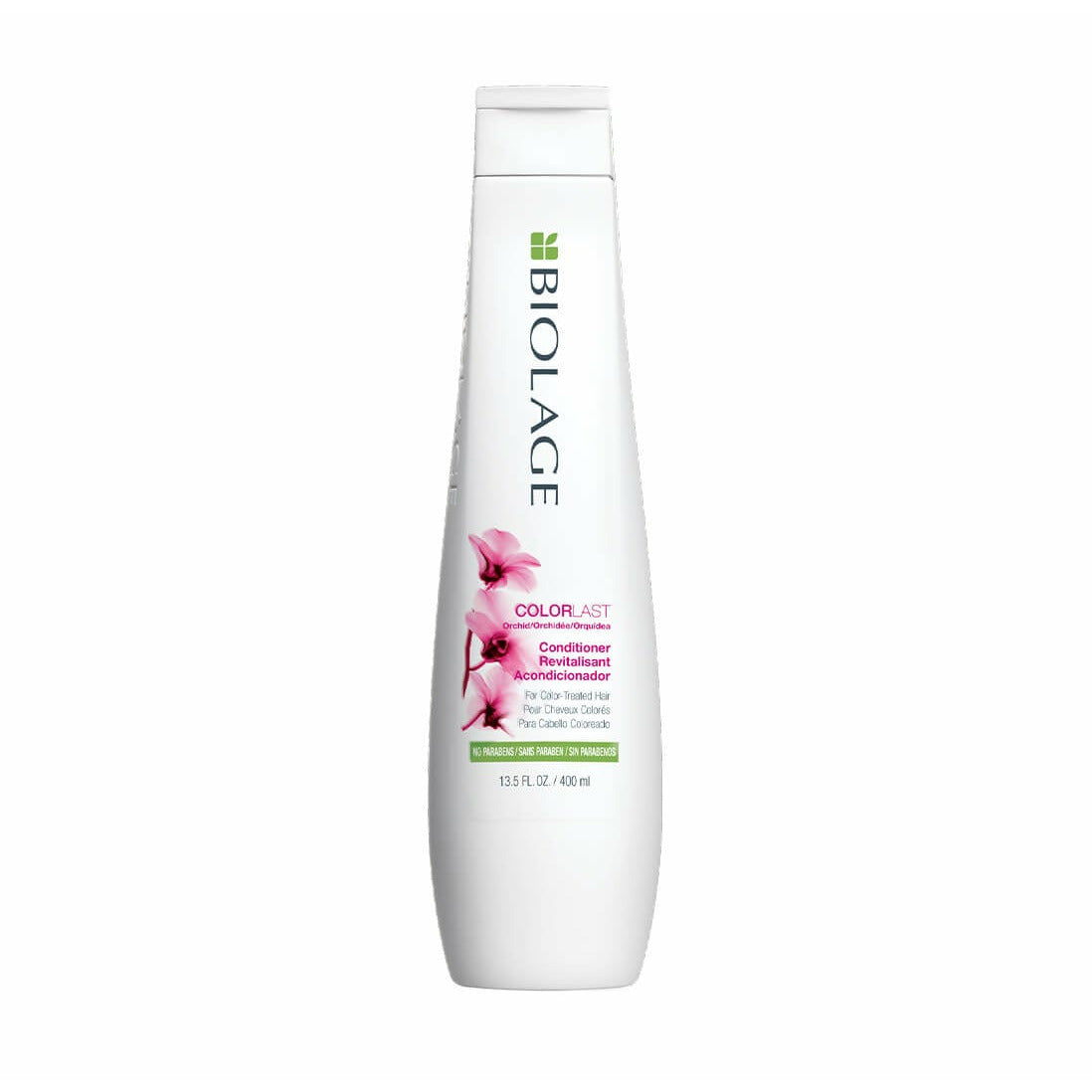 Matrix Biolage ColorLast Conditioner