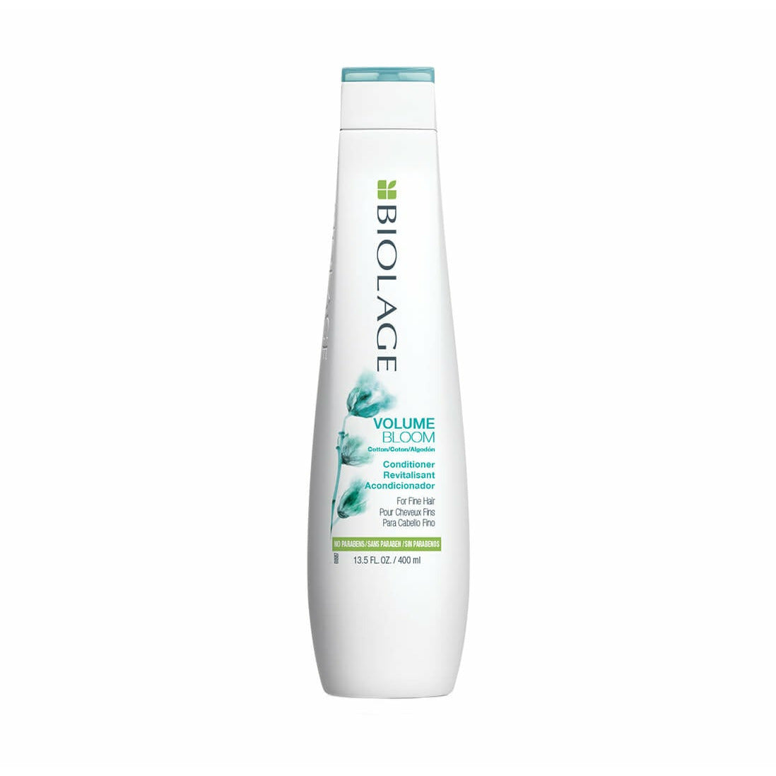 Matrix Biolage VolumeBloom Conditioner