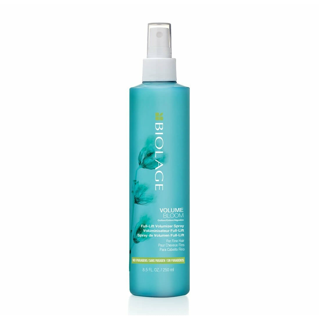 Matrix Biolage VolumeBloom Full-Lift Volumizer Hair Spray