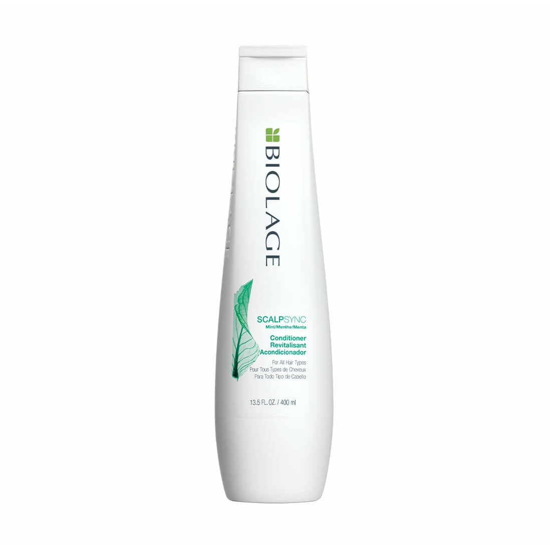 Matrix Biolage ScalpSync Conditioner
