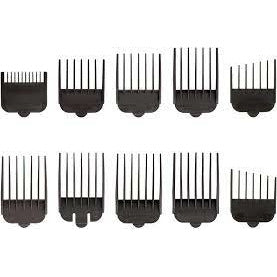Wahl CLIPPER Guides- SINGLES