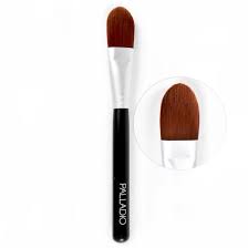 Palladio - FOUNDATION BRUSH