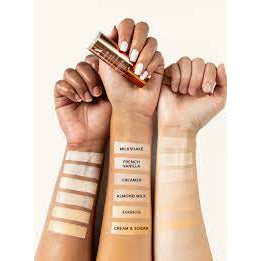 ABSOLUTE - Blur FX Stick Foundation