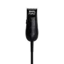 Wahl Professional Peanut Classic Clipper/Trimmer