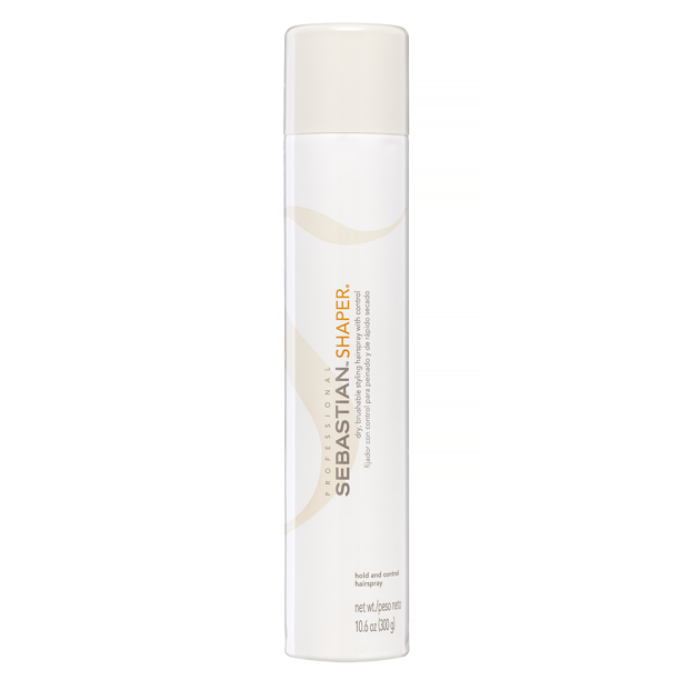 Sebastian Professional Shaper Hairspray