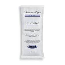 THERMAL SPA Paraffin Wax