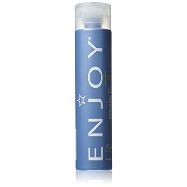 Enjoy Volumizing Conditioner