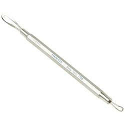 BODY TOOLS FACIAL TOOLS
