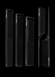 Fromm Limitless Combs
