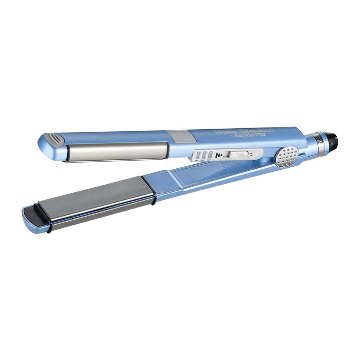 Babyliss Pro Nano Titanium 1" U Styler BABNT4081UC
