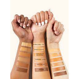 ABSOLUTE - Blur FX Stick Foundation