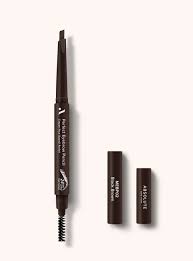 Absolute New York Dramatic Perfect Eyebrow Pencil