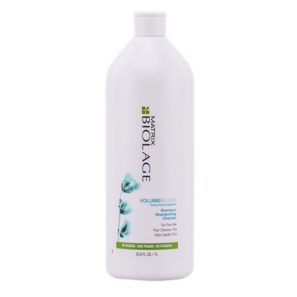 Matrix Biolage VolumeBloom Shampoo