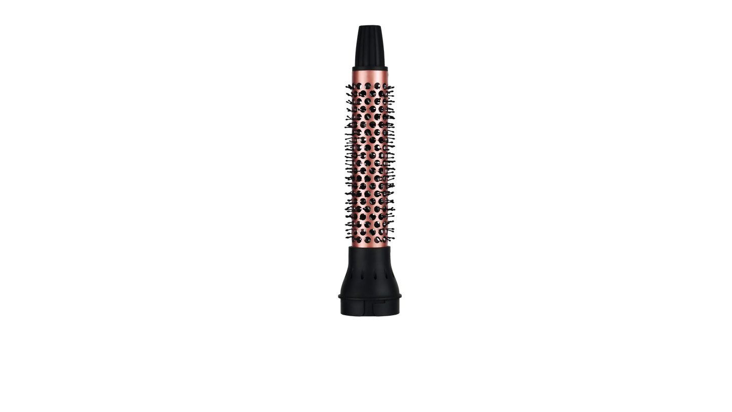 Sutra Interchangable Blowout Brush Attacthments