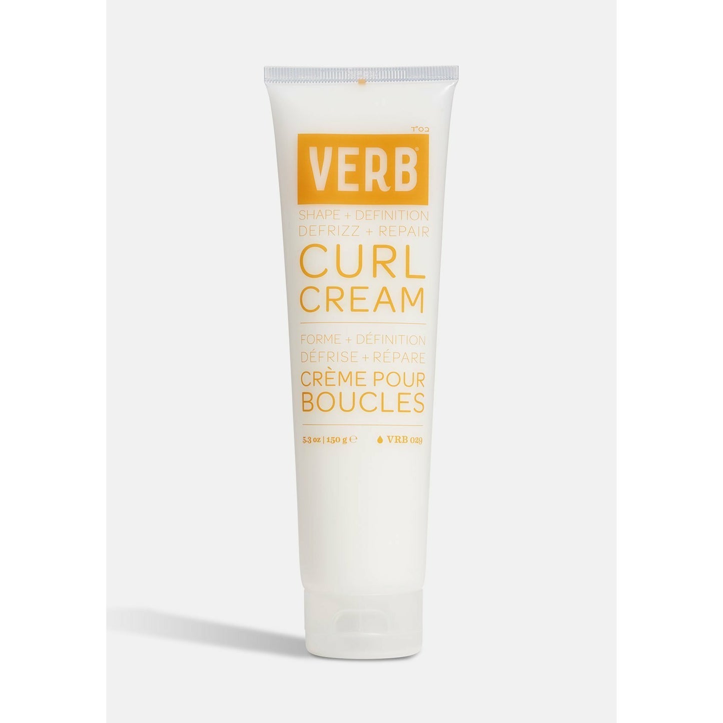 VERB CURL CREAM