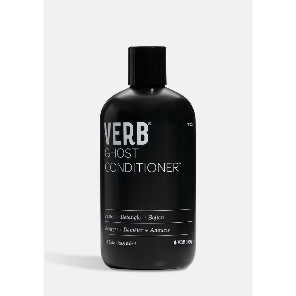 VERB GHOST CONDITIONER