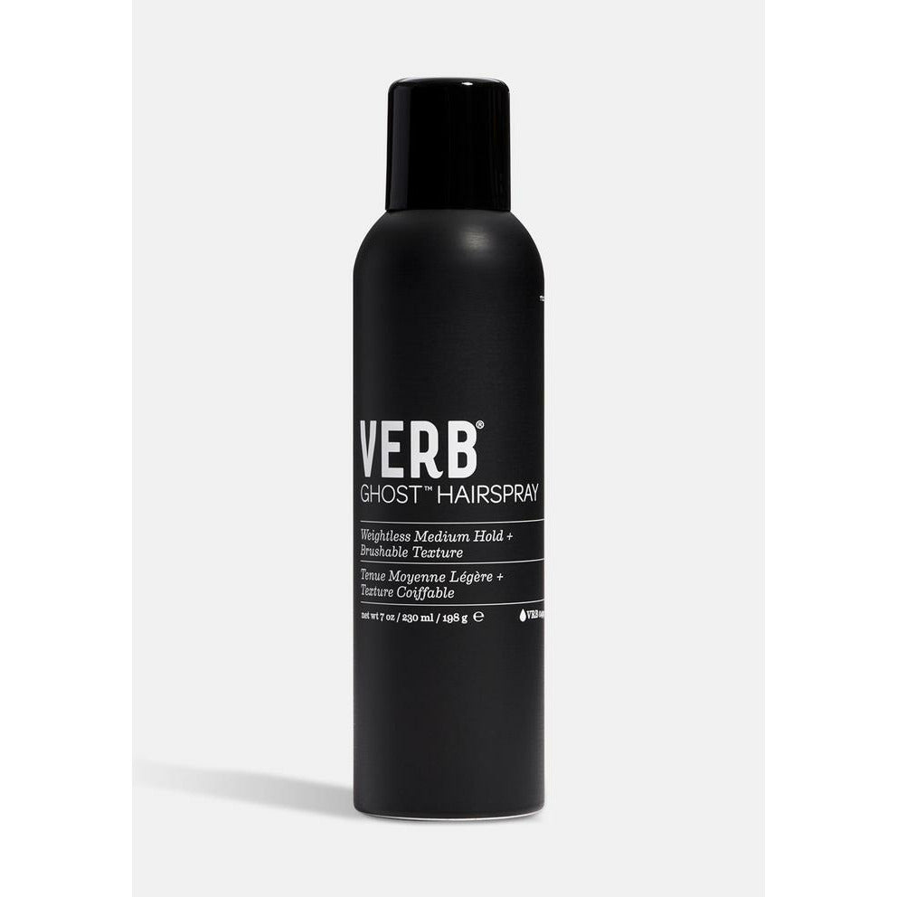 VERB GHOST HAIRSPRAY