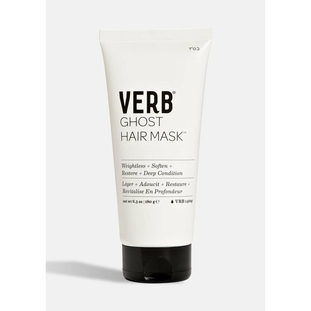 VERB GHOST HAIR MASK