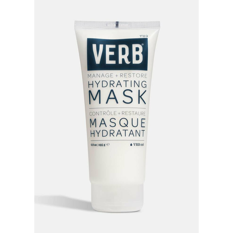 VERB HYDRATING MASK