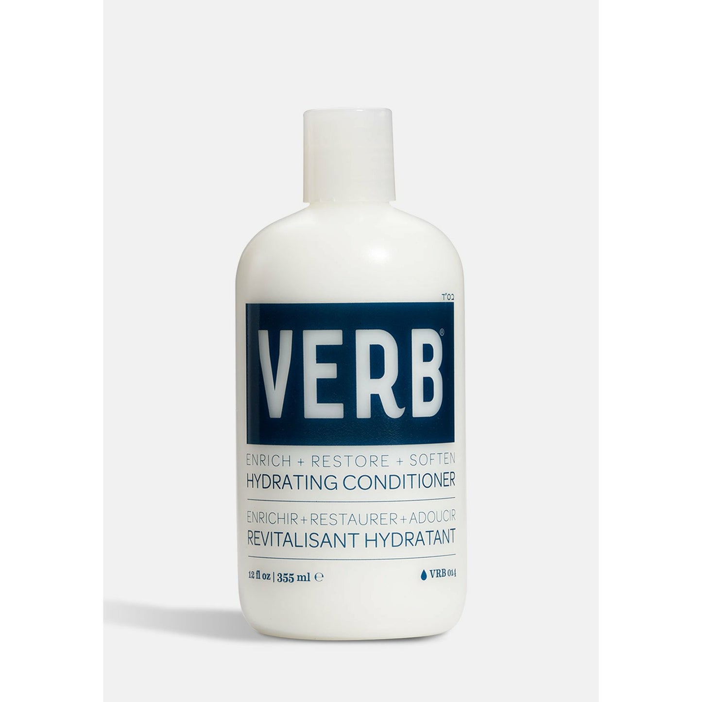 VERB HYDRATING CONDITIONER