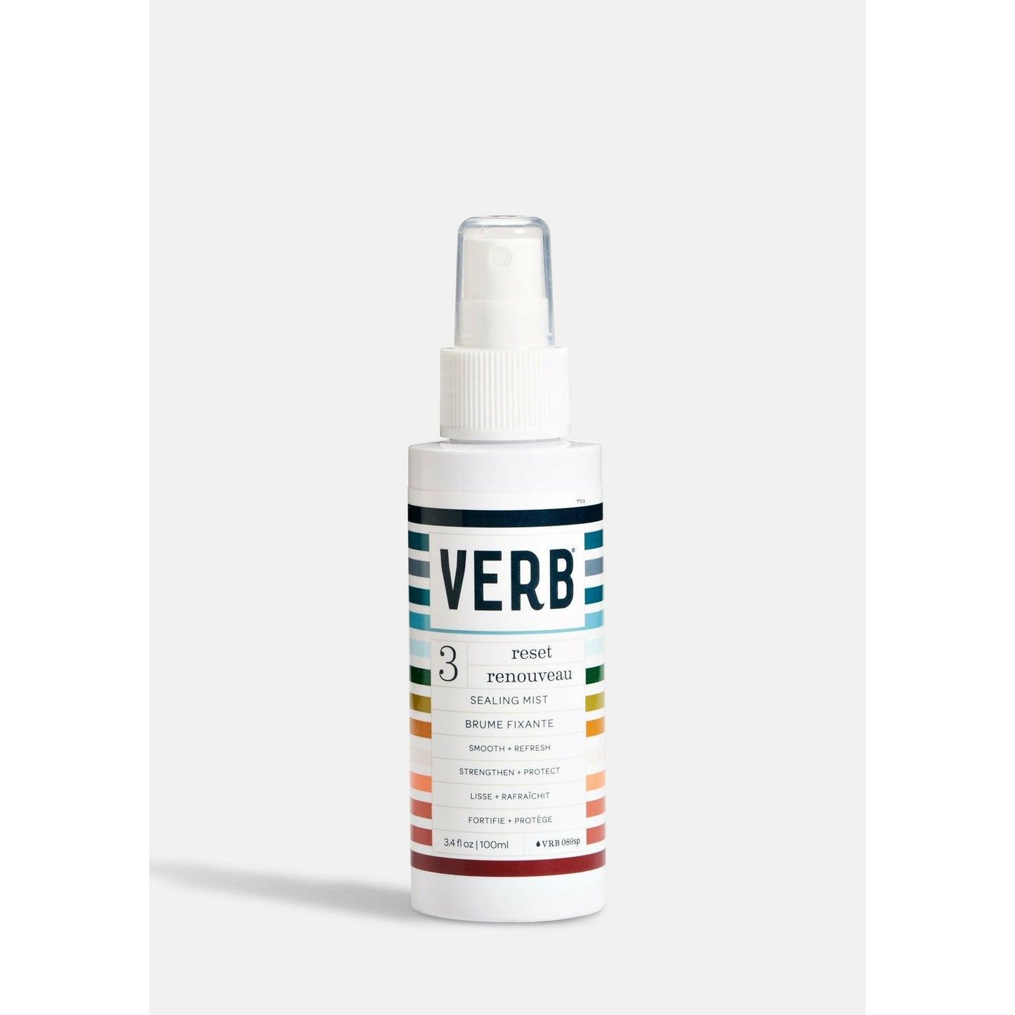 VERB reset sealing mist