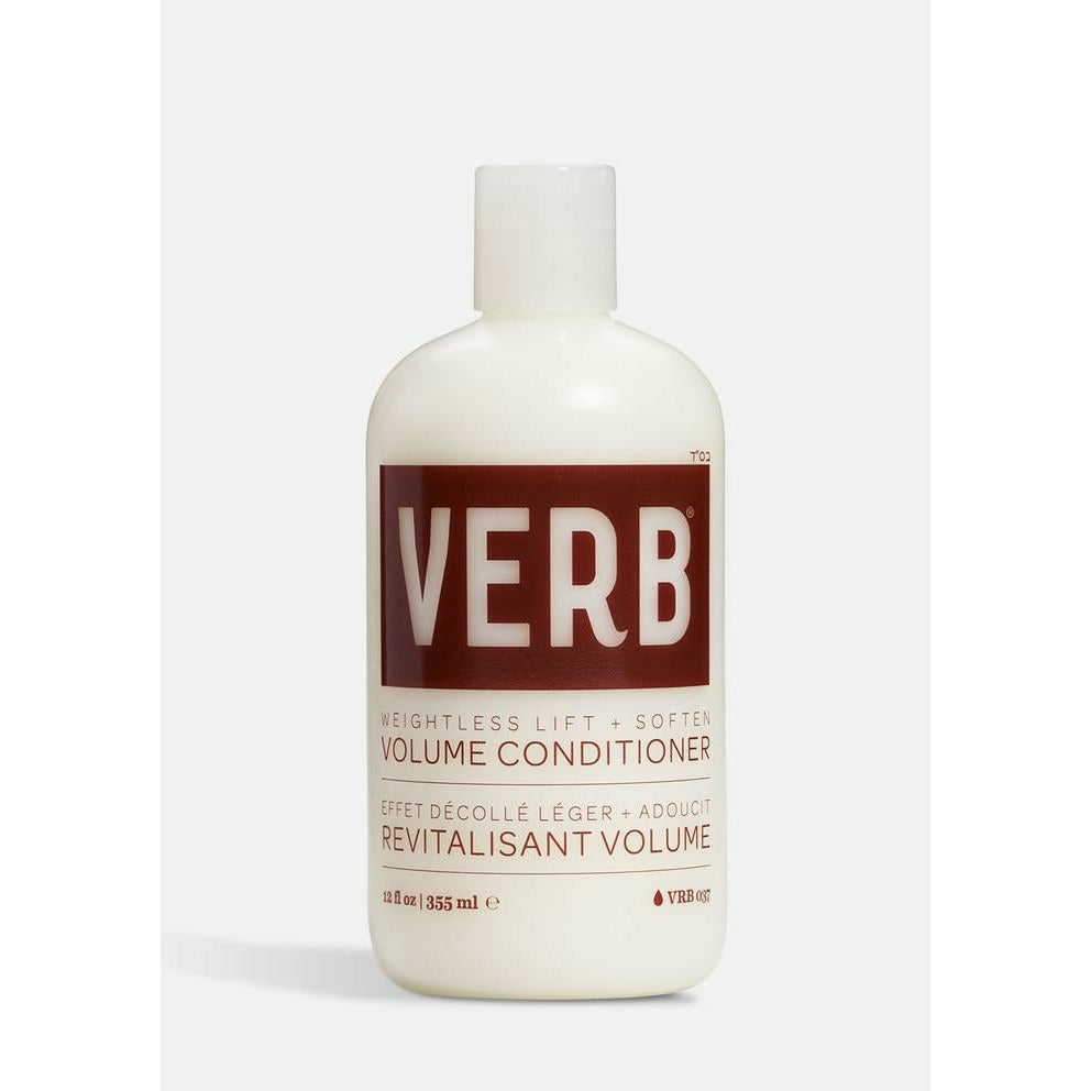 VERB VOLUME CONDITIONER