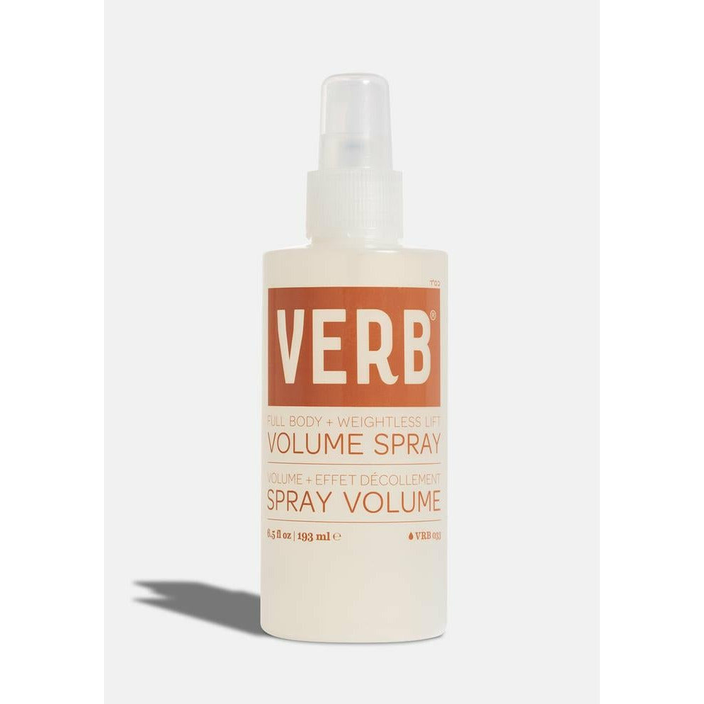 VERB VOLUME SPRAY