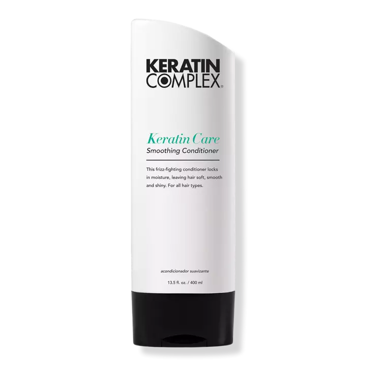 Keratin Complex Keratin Care Conditioner
