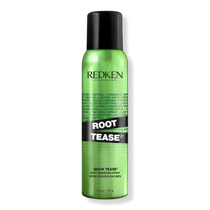 Redken Root Quick Tease
