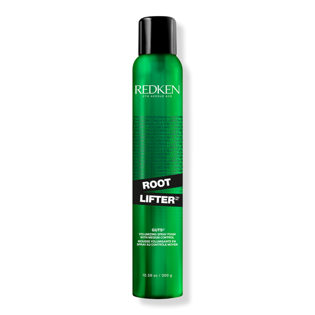 Redken Root Lifter