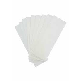 ADVANTAGE WAXING STRIPS