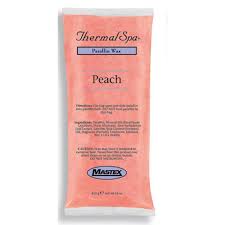 THERMAL SPA Paraffin Wax