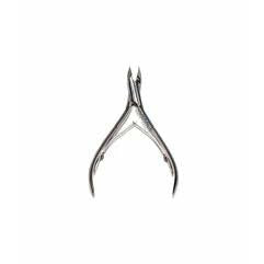 BODY TOOLS NIPPERS (CUTICLE/ACRYLIC NIPPERS)