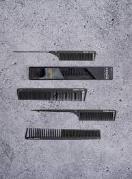 Fromm Limitless Combs