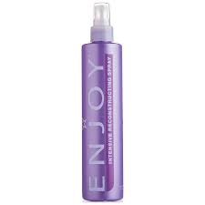 Enjoy Conditioning Spray