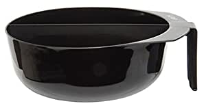 Diane Divided Tint Bowl DAA004