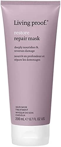 Living Proof Restore Repair Mask
