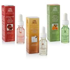 CUCCIO Cuticle Revitalizer Complex Oil