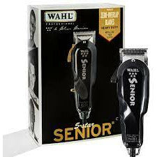 Wahl Professional 5 Star Senior Clipper