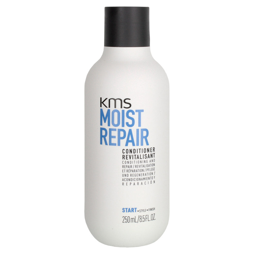 KMS Moist Repair Conditioner, 8.5 oz
