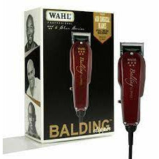WAHL 5 Star Balding - Hair clipper